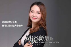 (9分钟科普)抚州哪个厂在招工8小时_哔哩哔哩